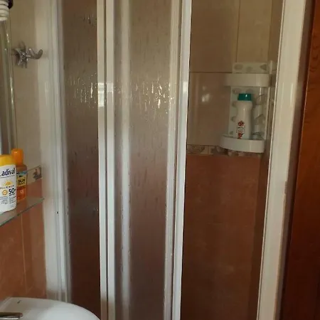 Holiday home Estudio Europa El Medano (Tenerife)